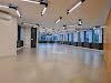 253dcc0530b95cad1b6ae7cab90f8cecf552b5c4 · Conjunto para alugar, 286 m² , 6 vagas - Vila Olímpia - perto so shopping e da estação