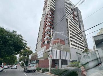 e852da8e22bc73cda5cfb69574ef6ea648e85231 · Studio com 1 dormitório à venda, 29 m² por R$ 530.000,00 - Perdizes - São Paulo/SP