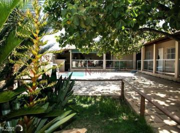 47c76761477d2c78f26f428c0e1733f619ba1060 · Casa com 3 dormitórios à venda, 200 m² por R$ 389.000,00 - Vivenda do Vale - Mateus Leme/MG