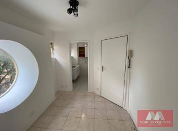 11d4a7123b7804ee9332785f256713afd7eee11a · Apartamento com 1 dormitório à venda, 28 m² por R$ 305.000,00 - República - São Paulo/SP