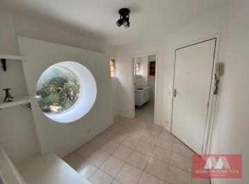 12d5de8b8baeeb0cc3bdb3bc5ae7da7d8ef6ce71 · Apartamento com 1 dormitório à venda, 28 m² por R$ 325.000,00 - República - São Paulo/SP