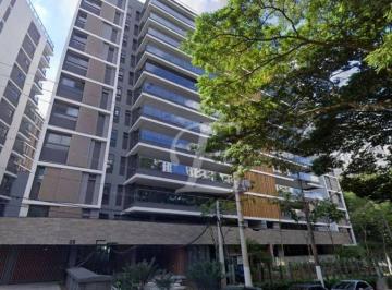 4e17fbbbe64a139a6be3ff1853ad6b5812195d48 · Apartamento com 3 quartos, sendo 3 suites, 5 banheiros, 3 vagas, à venda, 200 m² por R$ 5.500.000 - 