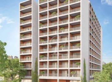 ecb027e30251b9d4c5c437380dfec0fa6fe872ee · Studio com 1 dormitório à venda, 23 m² por R$ 597.441,00 - Pinheiros - São Paulo/SP