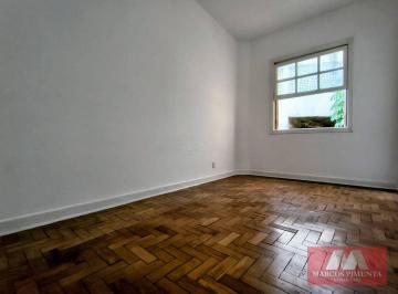 4fdcf197f9039aba8c82d63a6b632a3a55b69afa · Apartamento com 3 dormitórios à venda, 113 m² por R$ 950.000,00 - Bela Vista - São Paulo/SP