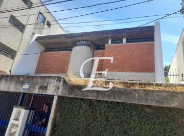 8d6a737d5b99695e7b962ba319ab8cefbda1cba3 · Casa com 3 quartos, 6 banheiros, 3 vagas, à venda, 257 m² por R$ 2.350.000 - Vila Madalena - São Pau
