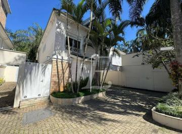 2d616128079b43b04b0f0ddcbdea6f938d7bbaea · Casa com 4 dormitórios à venda, 250 m² por R$ 3.100.000,00 - Brooklin - São Paulo/SP
