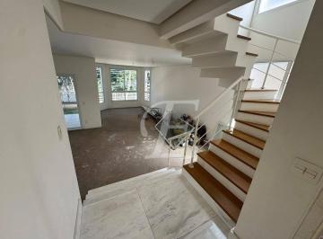 21fe6d6d782c3154115ce2b0b190e73300e8585e · Casa com 4 dormitórios à venda, 250 m² por R$ 3.100.000,00 - Brooklin - São Paulo/SP