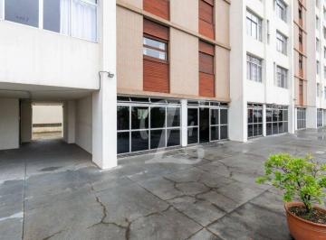 b80571bb667aeabd7718749a28b1ec34a20c1d93 · Apartamento com 2 dormitórios à venda, 60 m² por R$ 769.000,01 - Sumarezinho - São Paulo/SP