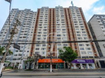20d899e8eed41344247f4b3bee31129c27300223 · Apartamento com 2 dormitórios à venda, 60 m² por R$ 769.000,01 - Sumarezinho - São Paulo/SP