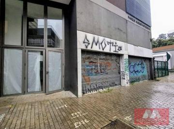 b30651dbe8631711e6bf5461caac857e86de3e49 · Loja para alugar, 384 m² por R$ 16.500,00/mês - Consolação - São Paulo/SP