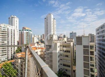 3caf213f22a083c6af800933839098da28afd744 · Apartamento Duplex com 3 quartos sendo 3 suites, 4 banheiros, 3 vagas, à venda, 170 m² por R$ 2.100.