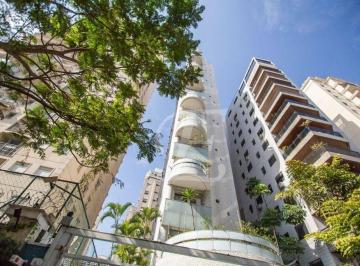52a67fecb5627e04231b1087cf9cfe1d8378058b · Apartamento Duplex com 3 quartos sendo 3 suites, 4 banheiros, 3 vagas, à venda, 170 m² por R$ 2.100.