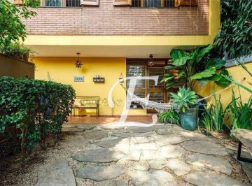 0af0c91eb130430898f5bd945958d98beeaaae86 · Casa com 4 quartos sendo 1 suite, 3 banheiros, 3 vagas,, à venda, 304 m² por R$ 2.950.000 - Planalto