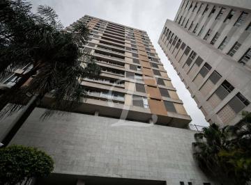 47fa8410a4129b7bc36e6792537da8582d2227f0 · Apartamento com 3 dormitórios à venda, 125 m² por R$ 1.300.000,00 - Sumarezinho - São Paulo/SP