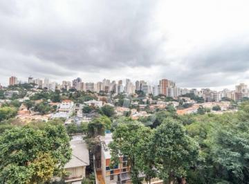 0b9a52e6462954a256d40c338a4ec7339ea40d16 · Apartamento com 4 quartos, sendo 3 suites, 5 banheiros, 4 vagas, à venda, 350 m² por R$ 3.690.000 - 
