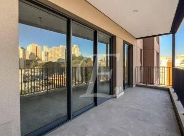 8f7b53cfadeb91aa11bfa136dd81078fe3aa61da · Apartamento com 2 quarios sendo 2 suites, 3 banheiros, 3 vagas,  à venda, 131 m² por R$ 1.800.000 - 