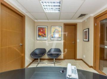 1f73daee72eedb8a567f5ad69b868da825ed784a · Conjunto à venda, 200 m² por R$ 1.500.000,00 - Perdizes - São Paulo/SP