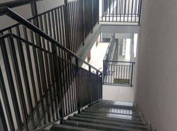 61f609e6f9b040cb089aab9819d60e24fe063f4e · Apartamento com 2 dormitórios à venda, 40 m² por R$ 325.000,00 - Vila Anastácio - São Paulo/SP