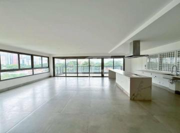 9ceee5edaa69883919c040f67a706ae584981032 · Apartamento com 4 dormitórios à venda, 278 m² por R$ 10.500.000,00 - Jardim Paulista - São Paulo/SP