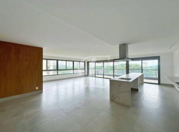 695f5e33d4b2c90337bd30f4d5a08c8ffcddd87e · Apartamento com 4 dormitórios à venda, 278 m² por R$ 10.500.000,00 - Jardim Paulista - São Paulo/SP
