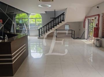 6b263b8d60e23e1c1e86560986c466633f3b3e24 · Prédio para alugar, 1334 m² por R$ 70.384,94/mês - Chácara Santo Antônio - São Paulo/SP