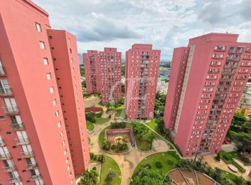 fe2df2d1ac84dffda05a3e906a59c21e2b1def0c · Apartamento com 3 quartos sendo 1 suite, 2 banheiros, 1 vaga, à venda, 96 m² por R$  - Casa Verde - 