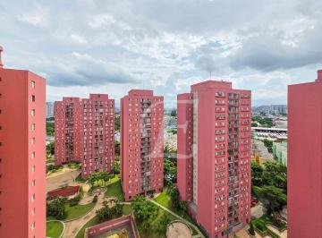 8c34625e051c6b55a16a2ff214b9b5a27db93bd2 · Apartamento com 3 quartos sendo 1 suite, 2 banheiros, 1 vaga, à venda, 96 m² por R$  - Casa Verde - 