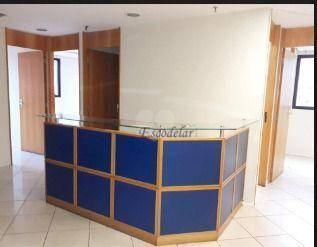 c936b98ec298e7c53b332991870e15fa231b8d0c · Conjunto para alugar, 100 m² ,3 vagas, - Paraíso - perto do metro