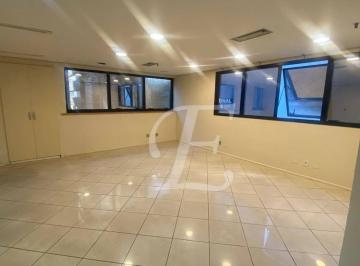 f51321b69f3e759aff54ca4980502851eeaba5d2 · Conjunto para alugar, 100 m² por R$ 10.252,01/mês - Paraíso - São Paulo/SP