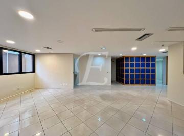 4febf1734c43ef78e6342b2754f1643433cad143 · Conjunto para alugar, 100 m² por R$ 10.252,01/mês - Paraíso - São Paulo/SP