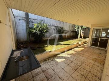 476e3ac003e1886f5a8aad21056f33ec2a31a691 · Casa à venda, 240 m² por R$ 2.900.000,00 - Brooklin - São Paulo/SP