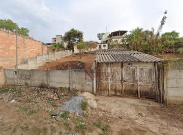 382a972b193888b08036c4be5f9390ac26a12cac · Terreno à venda, 360 m² por R$ 89.000 - Vista Alegre - Mateus Leme/MG