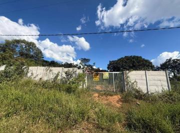 119e363ba739c7e8945f4af9a40e0fdb8d9fbf85 · Terreno à venda, 1000 m² por R$ 80.000 - Ville Saint Louis - Mateus Leme/MG