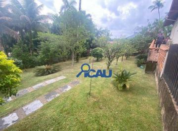 9e8590ac566e844717294d496ad090d9d83fc58a · Terreno à venda, 450 m² por R$ 470.000,00 - Velha - Blumenau/SC