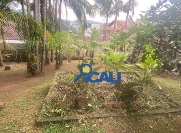 56cc5d8009a8c9f7615f6691a8539099d595770b · Terreno à venda, 450 m² por R$ 460.000,00 - Velha - Blumenau/SC