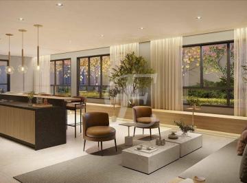 2474852ef5381ed60450029ab9cd8b8d84aa54e1 · Apartamento com 1 dormitório à venda, 63 m² por R$ 786.196,00 - Saúde - São Paulo/SP