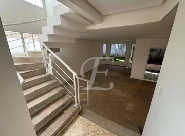 a36a66292b5e546d1fb5eec2f19a3cbe02458f7c · Casa à venda, 250 m² por R$ 3.000.000,00 - Brooklin - São Paulo/SP