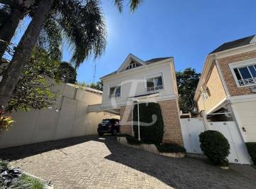c8cbe6c0f25940358aa400764d4b8b668a0b4077 · Casa à venda, 250 m² por R$ 3.000.000,00 - Brooklin - São Paulo/SP