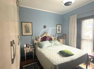 5f41e6c8c3cb3e8609fe6ba13c2cfdfdbef0602b · Sobrado com 4 dormitórios sendo 1 suite, 4 banheiros, 1 vaga,à venda, 180 m² por R$ 1.800.000 - Vila
