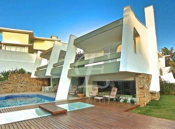 1d470412a7d774491b96c21ee9633aa9a290acf9 · Casa com 4 suites à venda, 470 m² por R$ 4.500.000 - Vila Ida - Alto de Pinheiros, próximo a Cerro C