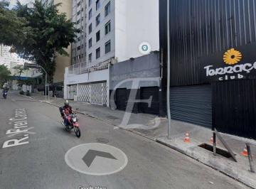 4f3f82e73a8a3b83a8032d99bb5e45ebd92d29e0 · Galpão para alugar, 256 m² por R$ 39.865,68/mês - Consolação - São Paulo/SP
