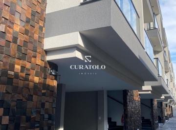 Casa · 84m² · 2 Quartos · 2 Vagas · Casa/sobrado em condomínio à venda com 84 m², 2 quartos, varanda e 2 vagas na Vila Formosa, São Paul