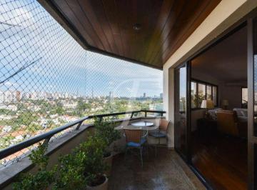 60393120cf1802188b7e7b49a2d007d47998bb94 · Apartamento com 4 dormitórios à venda, 379 m² por R$ 2.790.000,01 - Pacaembu - São Paulo/SP