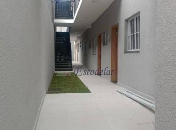 4905c0e033d8cd7206802ab295c228b5b9f0e009 · Apartamento com 1 dormitório à venda, 30 m² por R$ 260.000,00 - Vila Anastácio - São Paulo/SP