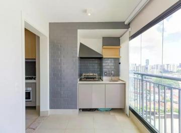 fde59cd210947fd3bf5ca3028d373eab25c07b81 · Apartamento com 3 dormitórios à venda, 113 m² por R$ 1.690.000,00 - Jardim Dom Bosco - São Paulo/SP
