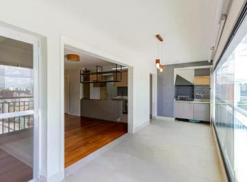 df19ef417dcb0cd0f1ab89bf93d70d775284f98b · Apartamento com 3 dormitórios à venda, 113 m² por R$ 1.390.000,00 - Jardim Dom Bosco - São Paulo/SP