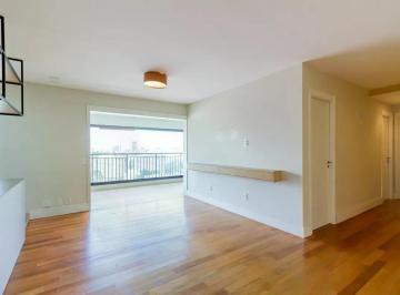 ff16197a2e9d313d086cb68b893c5d648c0ed9b4 · Apartamento com 3 dormitórios à venda, 113 m² por R$ 1.690.000,00 - Jardim Dom Bosco - São Paulo/SP