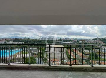 e1e2c09deae02c5357ed3216918bf6ae554f0a4d · Apartamento com 3 dormitórios à venda, 136 m² por R$ 1.595.000,00 - Jardim Dom Bosco - São Paulo/SP