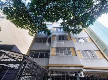 81ca3a9a96389e2bd5649f0724c211552530157b · Apartamento com 2 quartos sendo 1 suite, 2 banheiros, à venda, 127 m² por R$ 950.000 - Vila Pompeia 