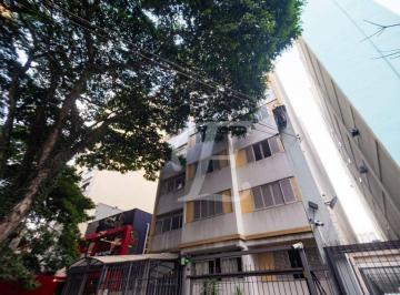 b042945f62cf1c1ae51c99bca5e3f769f60578dd · Apartamento com 2 quartos sendo 1 suite, 2 banheiros, à venda, 127 m² por R$ 950.000 - Vila Pompeia 